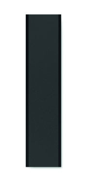 Logotrade promotional merchandise picture of: Power bank 2600 mAh