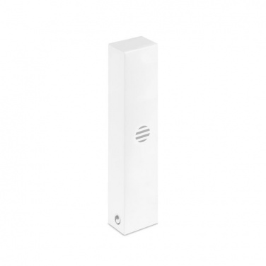 Logotrade promotional giveaway picture of: Slim Power Bank 2200 mAh    -22