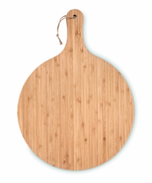 Logotrade promotional gifts photo of: Cutting board 31cm SERVE