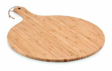 Logotrade promotional item image of: Cutting board 31cm SERVE