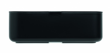 Logotrade promotional giveaways photo of: Lunch box in PP