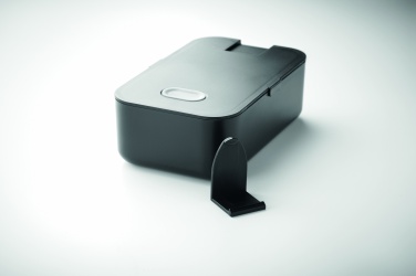 Logotrade promotional merchandise image of: Lunch box in PP