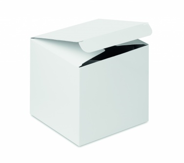 Logotrade promotional giveaway image of: Sublimation gift box for mugs