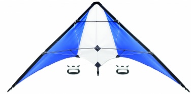 Logotrade business gift image of: Delta kite