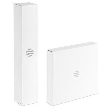 Logotrade promotional gifts photo of: 26 cm LED ring light set