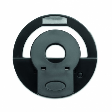 Logotrade promotional product picture of: Portable selfie ring light