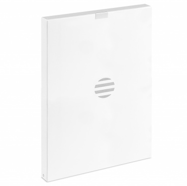 Logo trade promotional merchandise picture of: Serving board