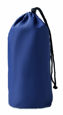 Logotrade promotional product image of: Inflatable sleeping mat