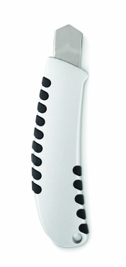 Logotrade business gift image of: Retractable knife