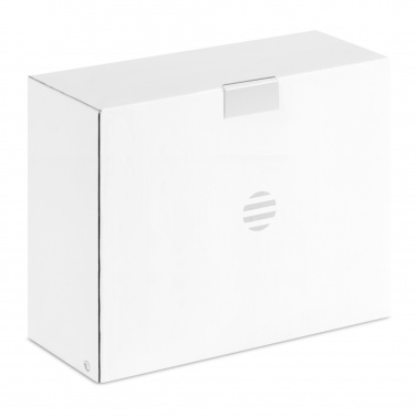 Logotrade promotional item image of: Portable barbecue and stand