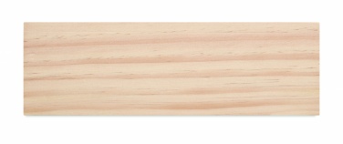 Logo trade promotional giveaways picture of: Desk stand with seeds kit