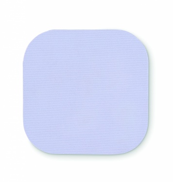 Logo trade promotional gift photo of: Sublimation coaster