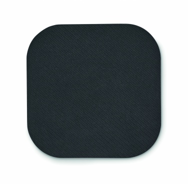 Logotrade promotional giveaways photo of: Sublimation coaster