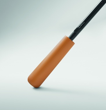 Logotrade promotional gifts photo of: 27 inch rainbow umbrella