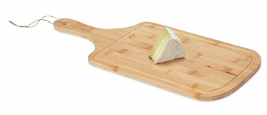 Logotrade corporate gift picture of: Serving board DIYU