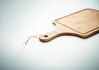 Logotrade corporate gift image of: Serving board DIYU