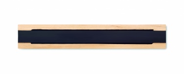 Logo trade business gifts image of: Harmonica