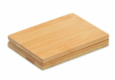 Logotrade promotional merchandise image of: Manicure nail tool set