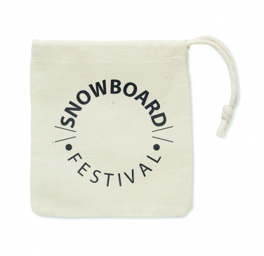 Logotrade promotional gifts photo of: Wooden puzzle/brain teaser