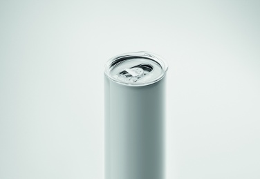 Logotrade promotional items photo of: Double wall sublimation tumbler