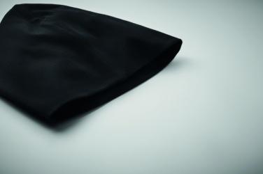 Logotrade corporate gift image of: Unisex beanie in cotton