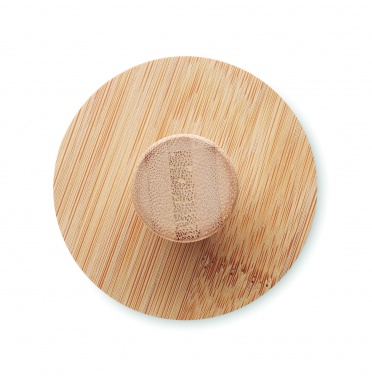 Logotrade business gifts photo of: Coffee set