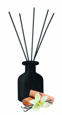 Logotrade corporate gift image of: Home fragrance reed diffuser