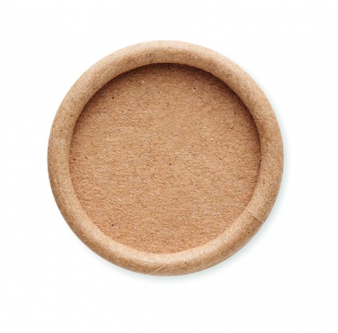 Logo trade promotional gifts picture of: Vegan Unisex shampoo