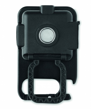 Logotrade business gifts photo of: Multifunctional COB Light