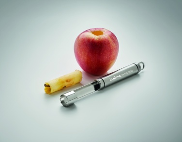 Logotrade promotional merchandise image of: Stainless steel core remover