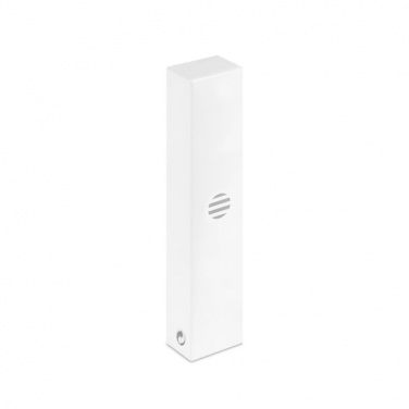 Logotrade advertising products photo of: Stainless steel core remover