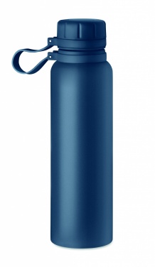 Logotrade promotional merchandise photo of: Double wall flask 780 ml