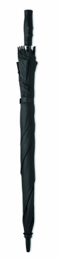 Logotrade corporate gift picture of: Windproof square umbrella