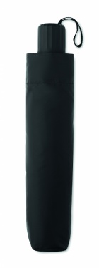 Logotrade business gifts photo of: Car Sunvisor umbrella