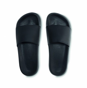 Logotrade corporate gifts photo of: Anti -slip sliders size 36/37