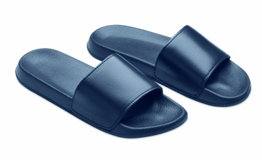 Logotrade promotional items photo of: Anti -slip sliders size 38/39