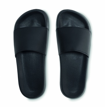 Logotrade promotional item picture of: Anti -slip sliders size 42/43