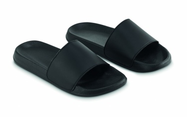 Logotrade corporate gift picture of: Anti -slip sliders size 42/43