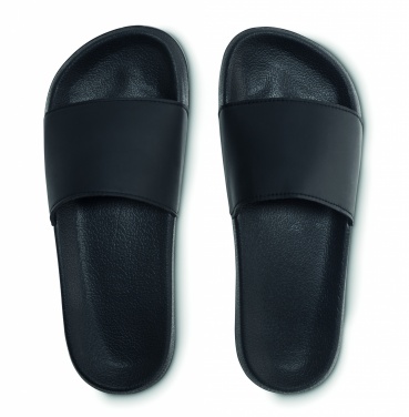 Logotrade promotional merchandise picture of: Anti -slip sliders size 44/45