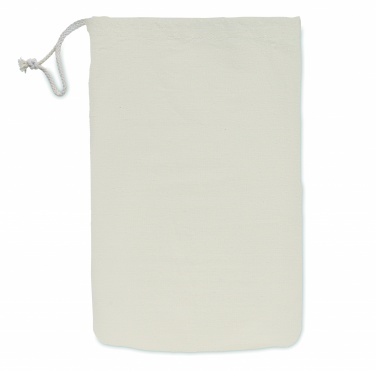 Logo trade promotional products image of: Beach tennis set