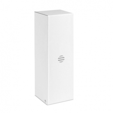 Logotrade corporate gift image of: Glass bottle sensor reminder