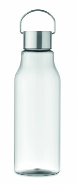 Logo trade promotional product photo of: Tritan Renew™ bottle 800ml