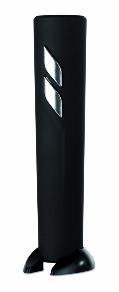 Logotrade promotional product image of: Electric bottle opener