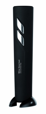 Logotrade promotional gift image of: Electric bottle opener