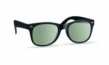 Logotrade promotional merchandise picture of: Sunglasses with UV protection VILJANDI