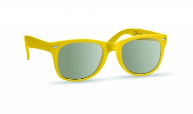 Logo trade corporate gifts picture of: Sunglasses with UV protection VILJANDI