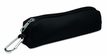 Logo trade corporate gift photo of: Pencil case