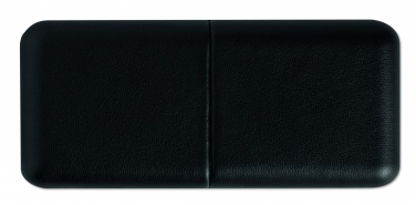 Logotrade promotional gift image of: Ball pen set in box