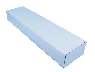 Logotrade promotional giveaways photo of: 3 Barbecue tools in pouch