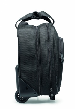 Logo trade promotional products picture of: Business trolley